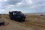 Thumbs/tn_4x4 Katwijk 2019 006.jpg